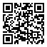 广东冠态健康科技有限公司店铺码