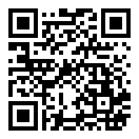 河北勇记水产有限公司店铺码