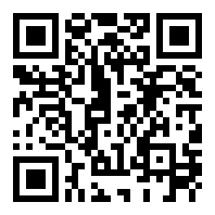 海南翔泰渔业股份有限公司店铺码