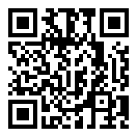 果洛金粿生态科技发展有限责任公司店铺码