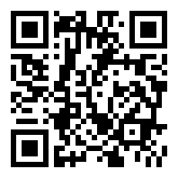 青海鼎裕农牧开发有限公司店铺码