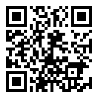 海南祥鑫农牧产业科技有限公司店铺码