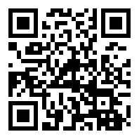 安徽徽坊农业发展有限公司店铺码
