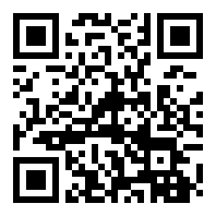 江苏菌钥生命科技发展有限公司店铺码