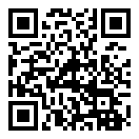 定远县福康米业有限公司店铺码