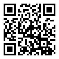 安徽正心堂健康产业有限公司店铺码