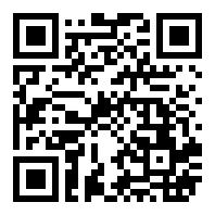石家庄恒寿源水业有限公司店铺码