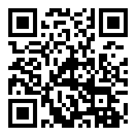 河北全嘉谷农业科技发展有限公司店铺码