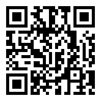 安徽祥合堂药业有限公司店铺码
