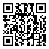 重庆欣桐农业发展有限公司店铺码