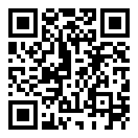 密山市源丰有机米业有限公司店铺码