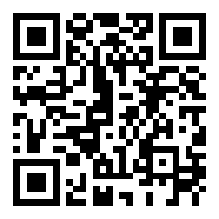 亳州静威堂健康产业发展有限公司店铺码