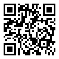 廊坊万洁纯净水有限公司店铺码