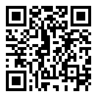 山西堡子酒业有限公司店铺码