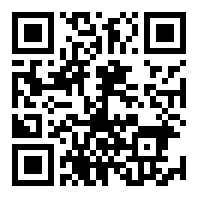 山西鑫岳农业发展有限公司店铺码