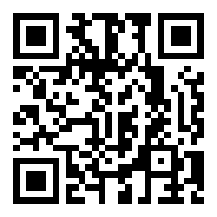 静乐县田园农业综合开发有限公司店铺码