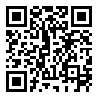 山西原生肽科技有限公司店铺码