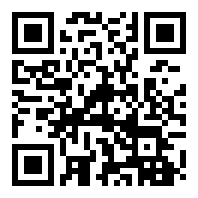 平顺鼎荣潞参科技有限公司店铺码