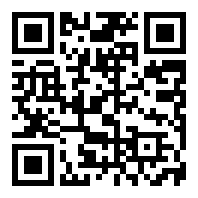吉林查干湖渔业有限公司店铺码