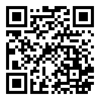 绥棱县十四井合众农业发展有限公司店铺码