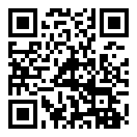 内蒙古蒙鑫晨泰农业科技开发有限公司店铺码