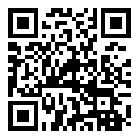 马鞍山宁博纯净水有限责任公司店铺码