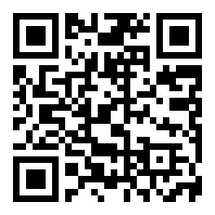 安徽陶公酒业有限公司店铺码