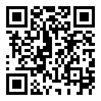 亳州市舒妤健康科技有限公司店铺码