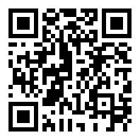 江苏御福斋米业有限公司店铺码
