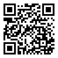 江苏佰福粮油有限公司店铺码