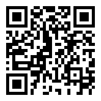 江苏佰益海洋科技有限公司店铺码