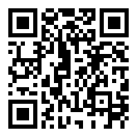 南通永峰食品有限公司店铺码