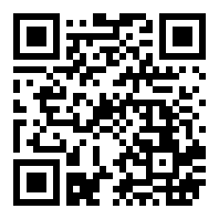 小金县态阳农业发展有限公司店铺码