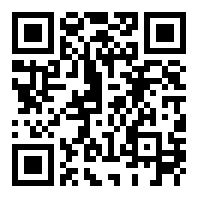 屏山县丰实茶叶有限公司店铺码