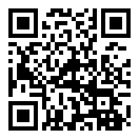 六安市落杨茶叶有限公司店铺码