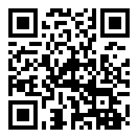长春旭时科技有限责任公司店铺码