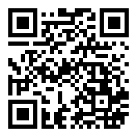 张家口林海油脂有限公司店铺码