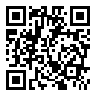 乌兰察布市助华农业发展有限公司店铺码