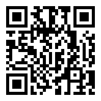 江苏金氏丹科技有限公司店铺码
