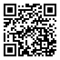 广东博罗罗浮山金园保健品有限公司店铺码