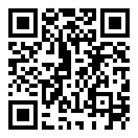 海南恒粒实业有限公司店铺码