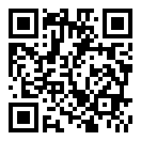 张家口颐粟科技有限公司店铺码