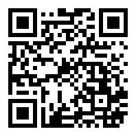 内丘向东农副产品加工有限公司店铺码