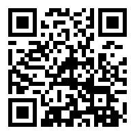 哈尔滨冰凌花米业有限公司店铺码
