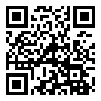 黑龙江同睿科技开发有限公司店铺码