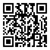 泰来县宇诚米业有限公司店铺码