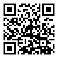 牡丹江熙和商贸有限公司店铺码