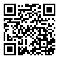 福鼎市南方食品有限公司店铺码