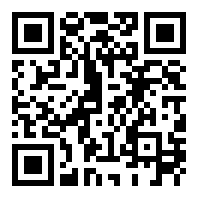 厦门友益达工贸有限公司店铺码