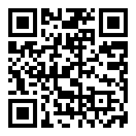 海南天水椰农业科技有限公司店铺码